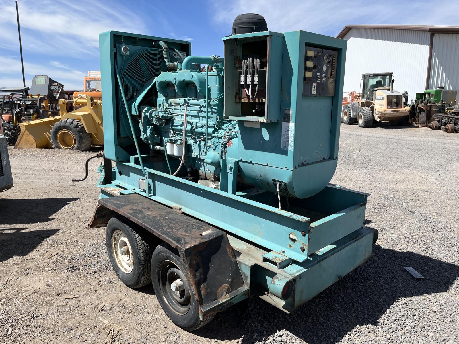 ./imagenes/INVOICE/2019/18035/ONAN 200 (6).JPG